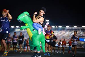 BIB: 
                            <button type="button" onclick="openModal(22941246)" class="btn btn-primary btn-sm float-right btn-popup" data-toggle="modal" data-target=".modal-high-quality">
                        <i class="fas fa-shopping-cart"></i> Add to Cart
                    </button>
                                            <button type="button" onclick="isThisMe(22941246, true)" class="btn btn-success btn-sm float-right btn-popup btn-isme hidden" data-toggle="tooltip" data-placement="bottom" title="นี่คือรูปของคุณใช่ไหม คลิกที่นี่เพื่อเอาเข้าอัลบั้ม">
                        <i class="fas fa-plus"></i> Add to album
                    </button>
                    <button type="button" onclick="isThisMe(22941246, false)" class="btn btn-warning btn-sm float-right btn-popup btn-isnotme hidden">
                        <i class="fas fa-ban"></i> Remove from album
                    </button>